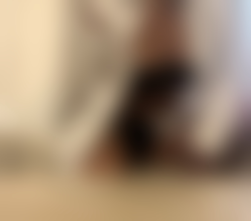 Escorts South West London Stockwell - South West London - Photos for 👠MATURE LADY🌍🔝STRAP-ON🔝🔞FULL SERV